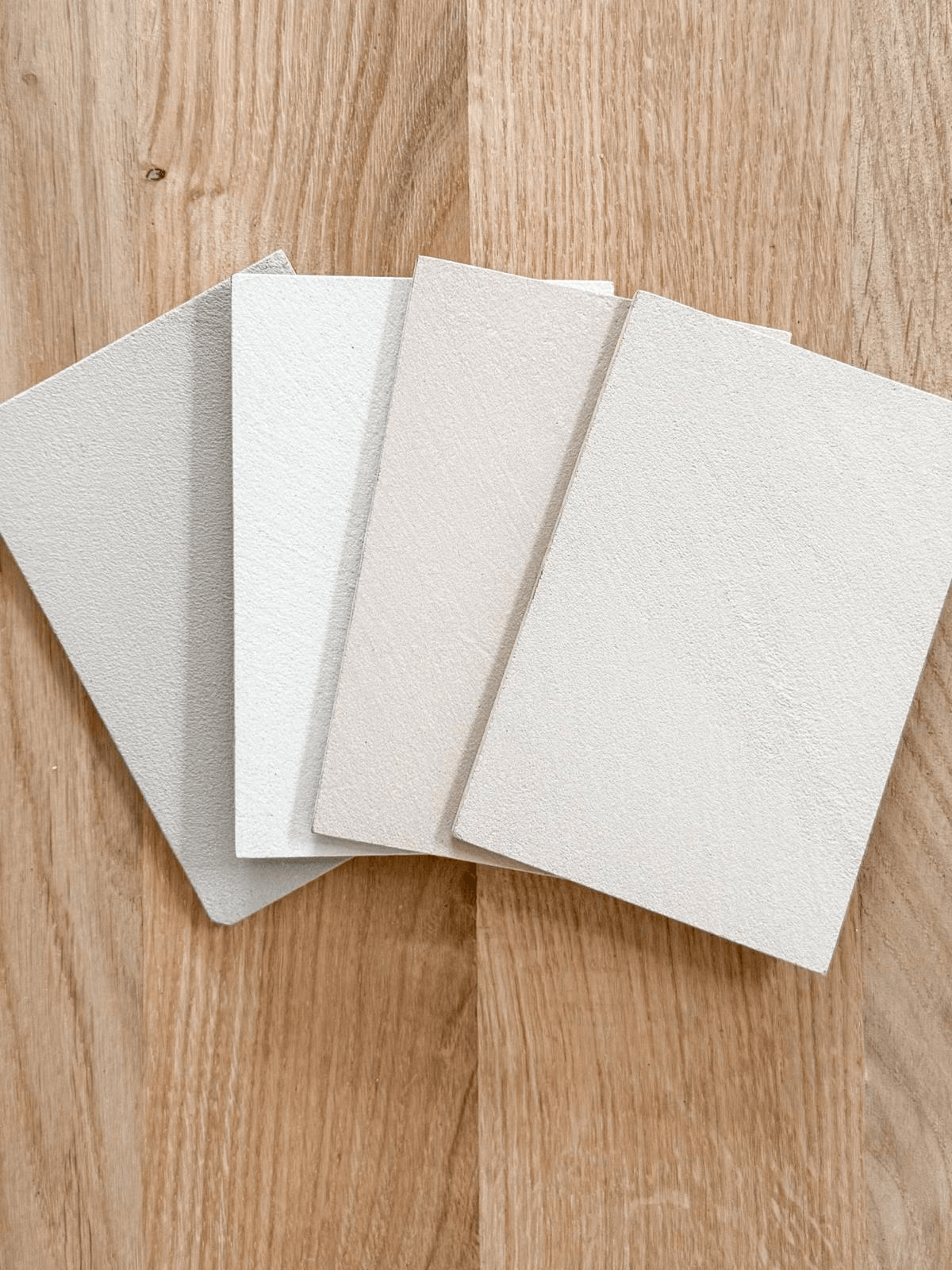 Kleurstaal Betonlook