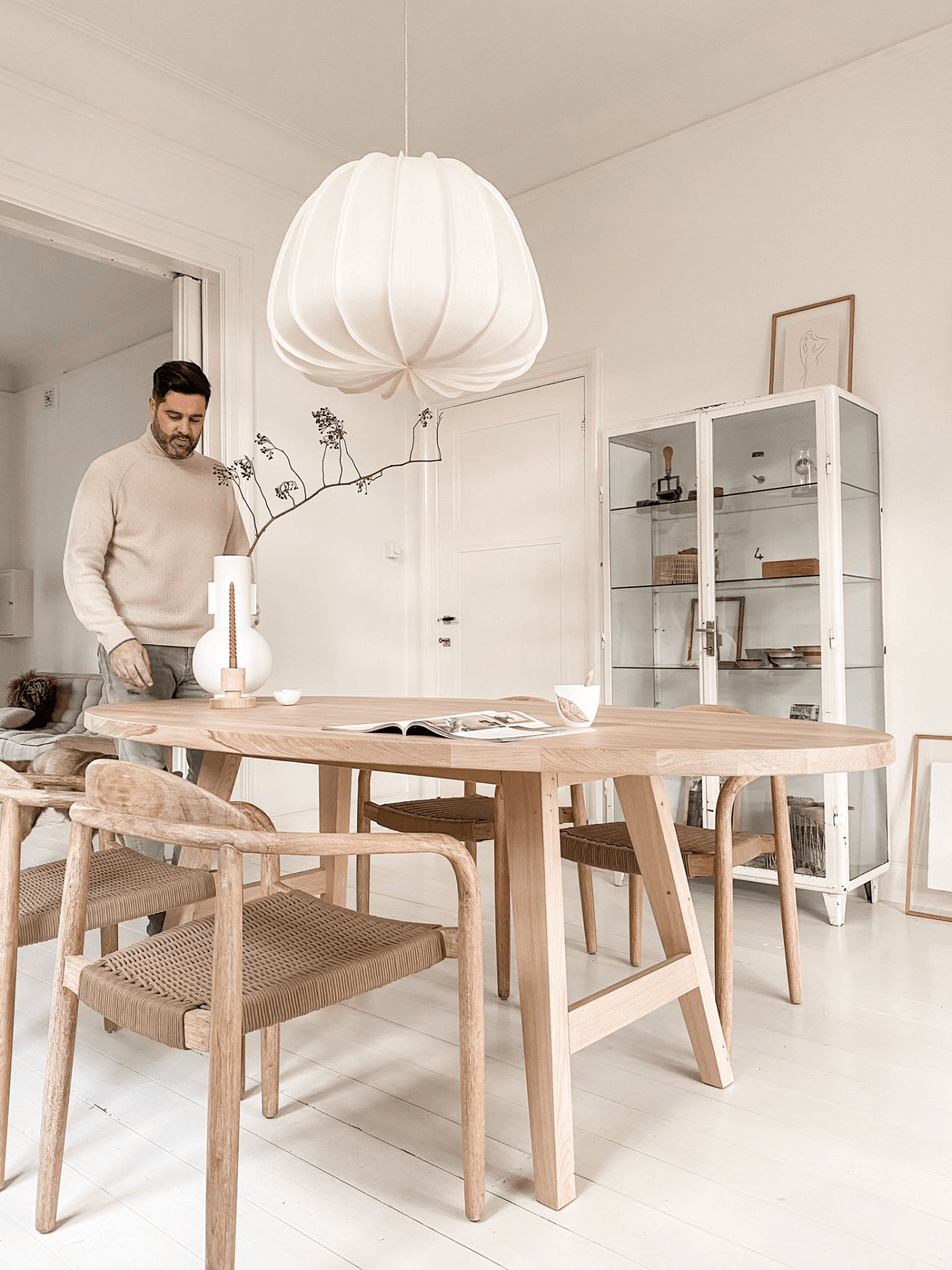 Persoonlijke benadering bij Studio Lopped